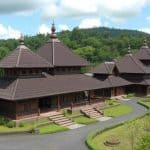 Menjelajah Tana Toraja, Surga Budaya dan Alam Sulawesi