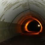 Misteri Sejarah Lubang Jepang, Destinasi Wisata Seru