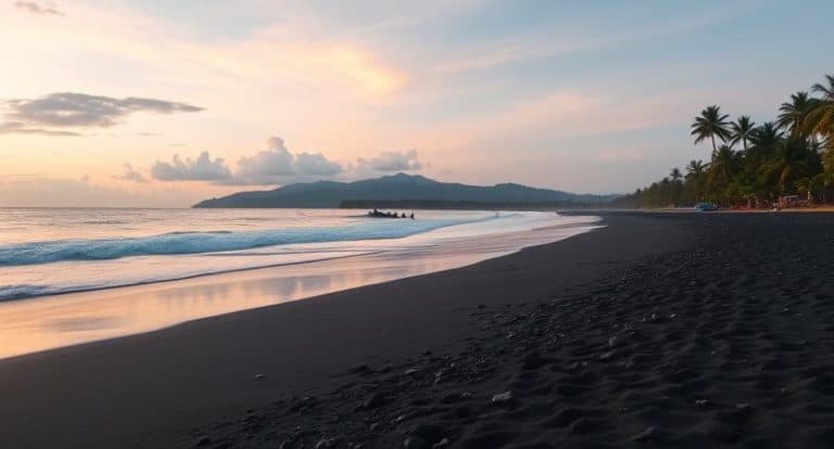 Nikmati Sunrise Indah dan Lumba-Lumba di Pantai Lovina