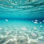 Pulau Kakaban, Surga Danau Ubur-Ubur Unik di Indonesia